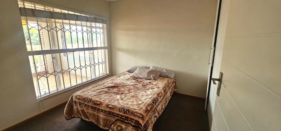 To Let 3 Bedroom Property for Rent in Safari Gardens North West